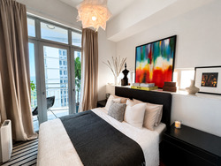 11 Amber Road (D15), Apartment #617189591